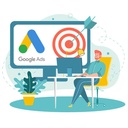 Google Ads Management