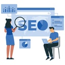 SEO Audit