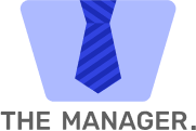 The Manager